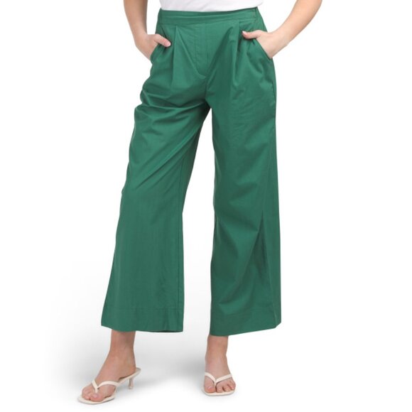 YOUNG FABULOUS & BROKE Palm Kona Pants